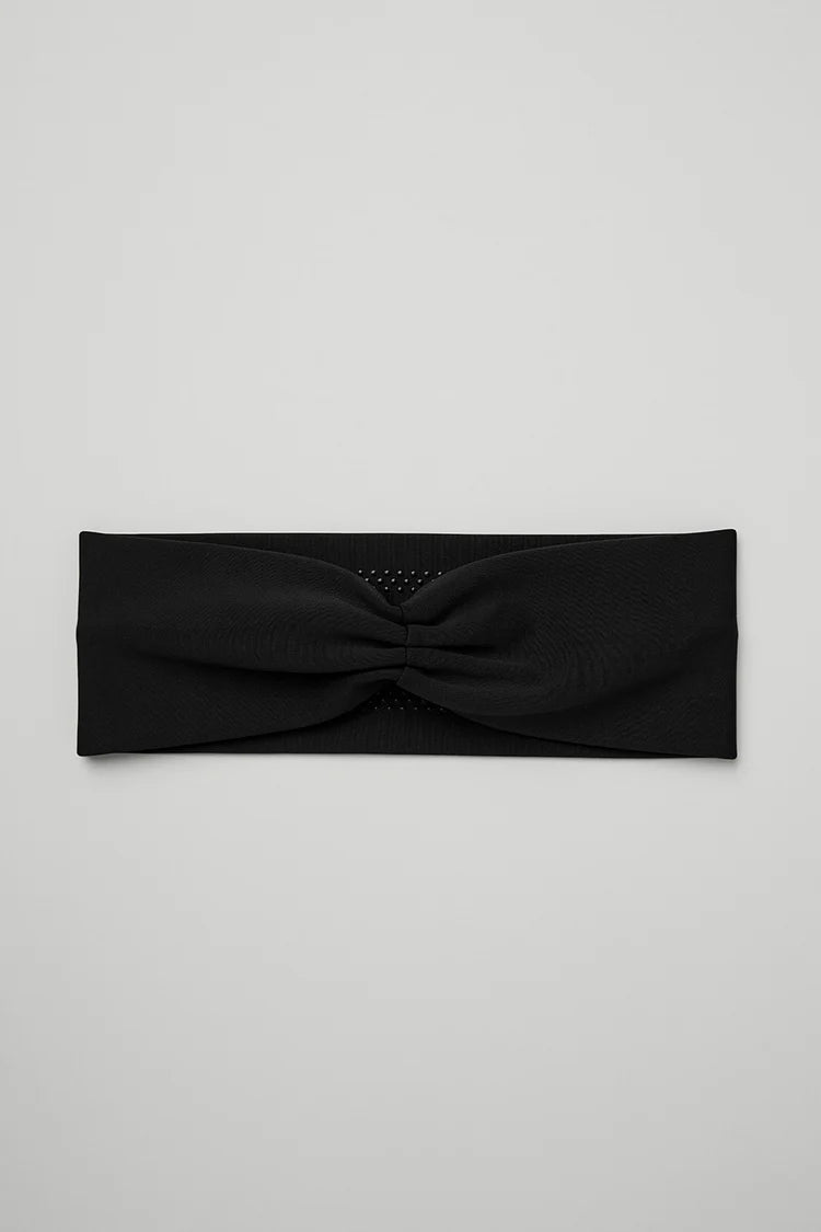 alo yoga Airlift Headband *Pre Order*