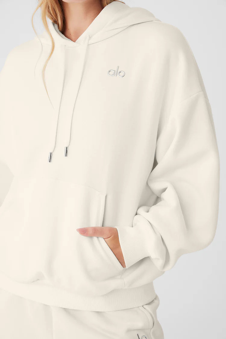 alo yoga Accolade Sweatpants *Pre Order*