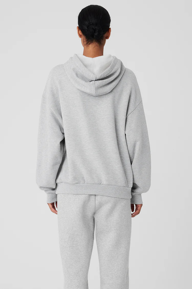 alo yoga Accolade Sweatpants *Pre Order*