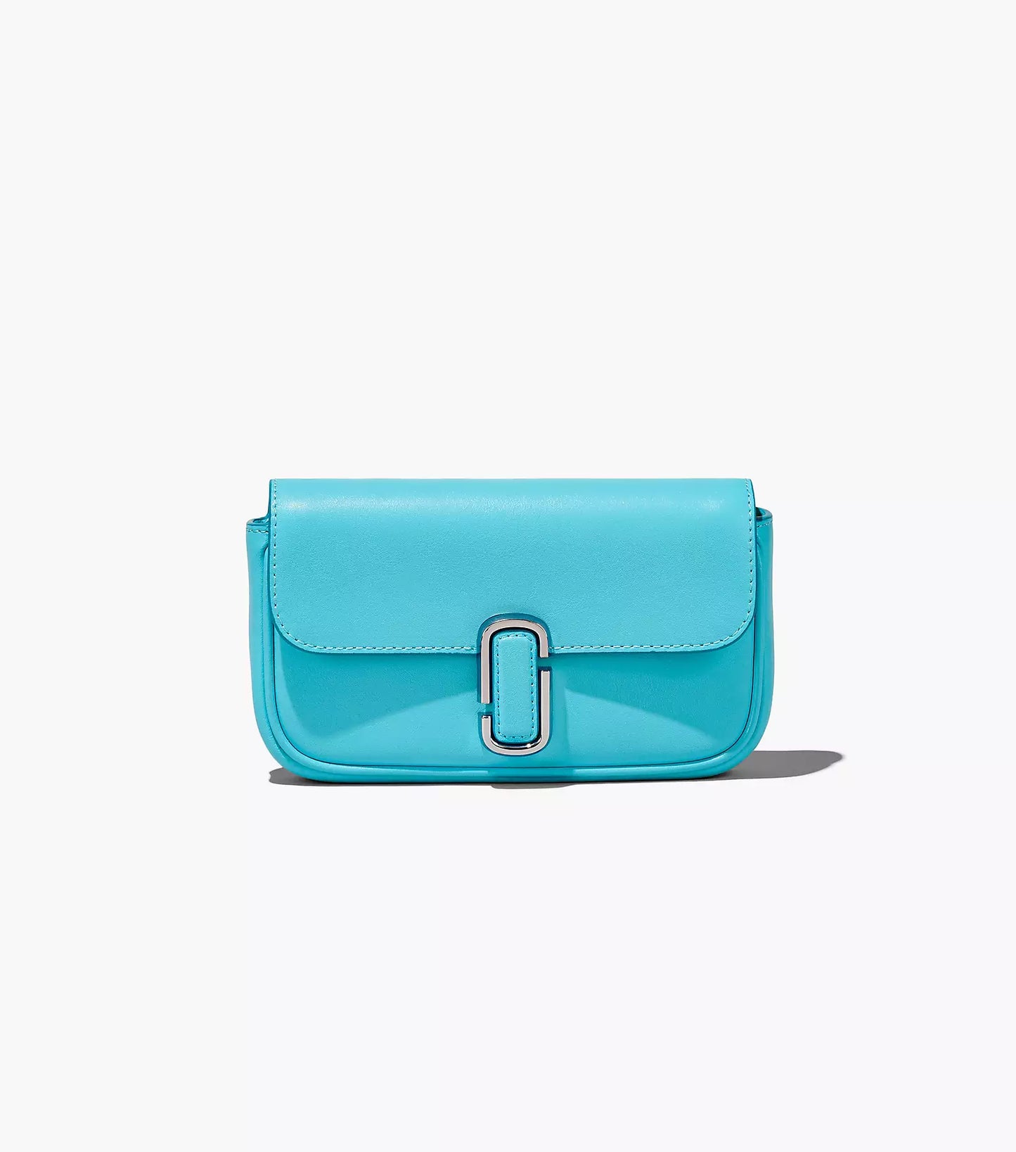 Marc Jacobs J Marc Mini Shoulder Bag *Pre Order*