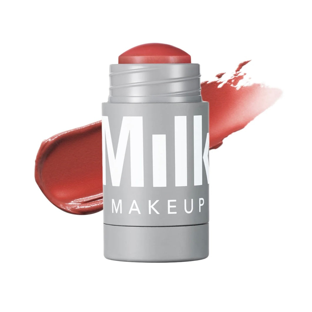 MILK MAKEUP Lip + Cheek Cream Blush Stick *Pre Order*