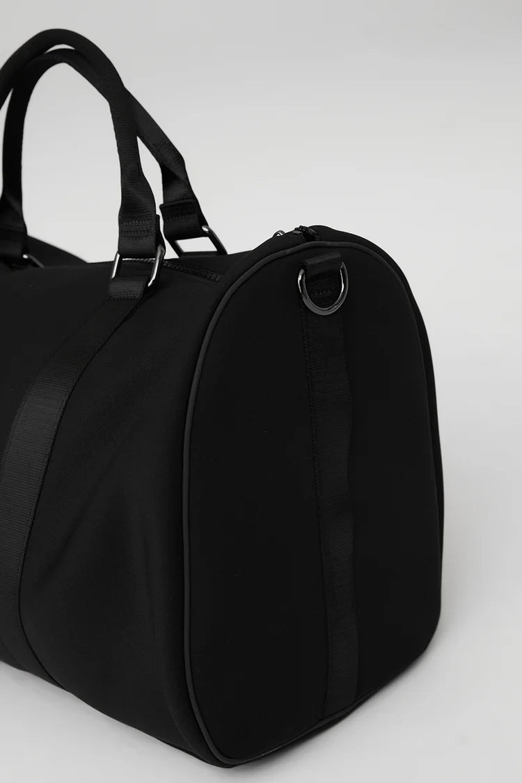 alo yoga Traverse Duffle *Pre Order*