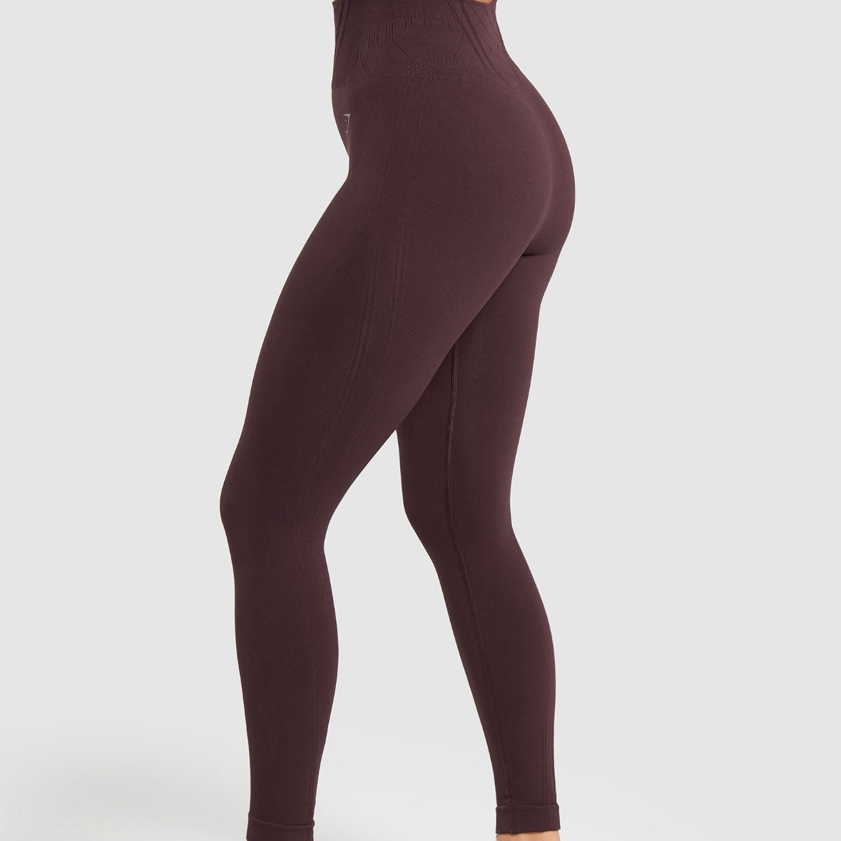 Gymshark Corset Seamless Leggings *Pre Order*