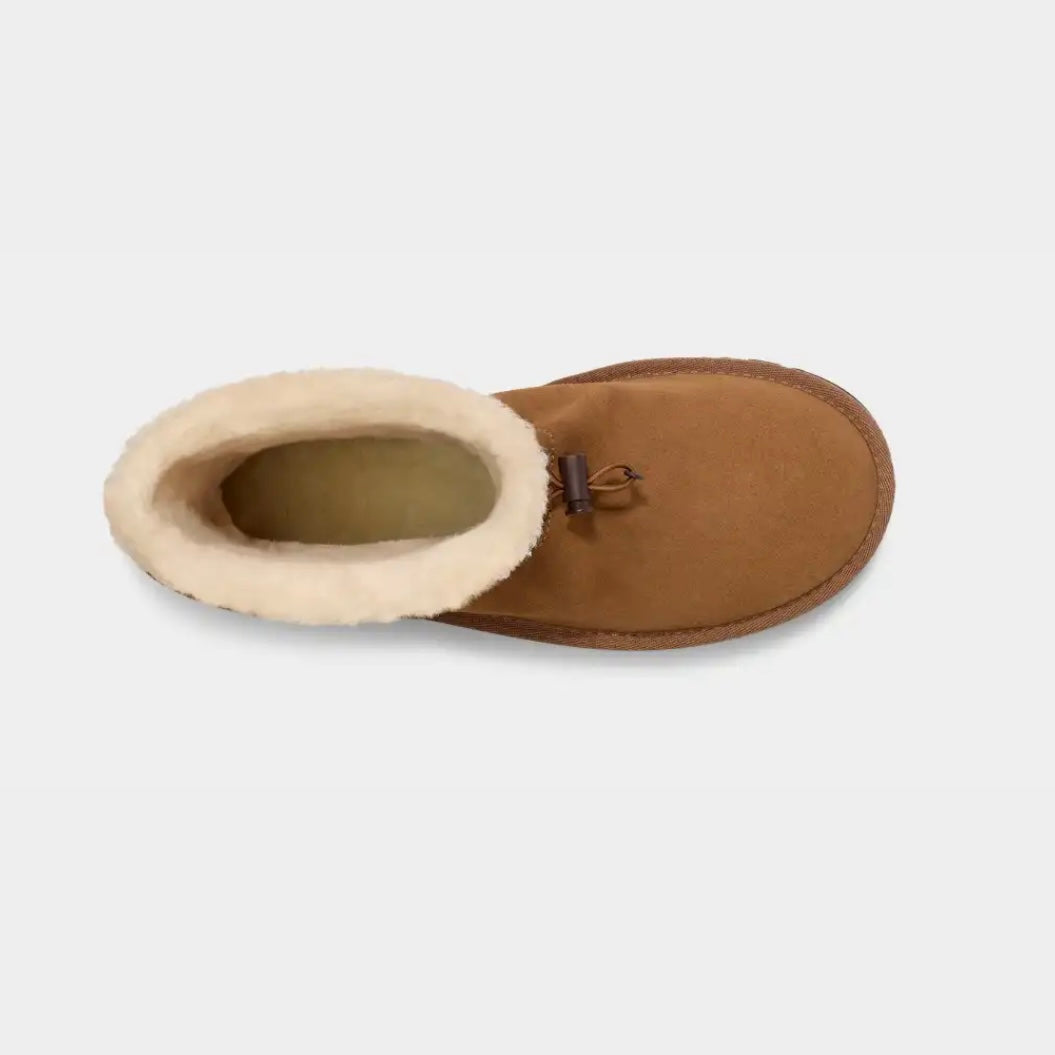 UGG Classic Short Toggler *Pre Order*