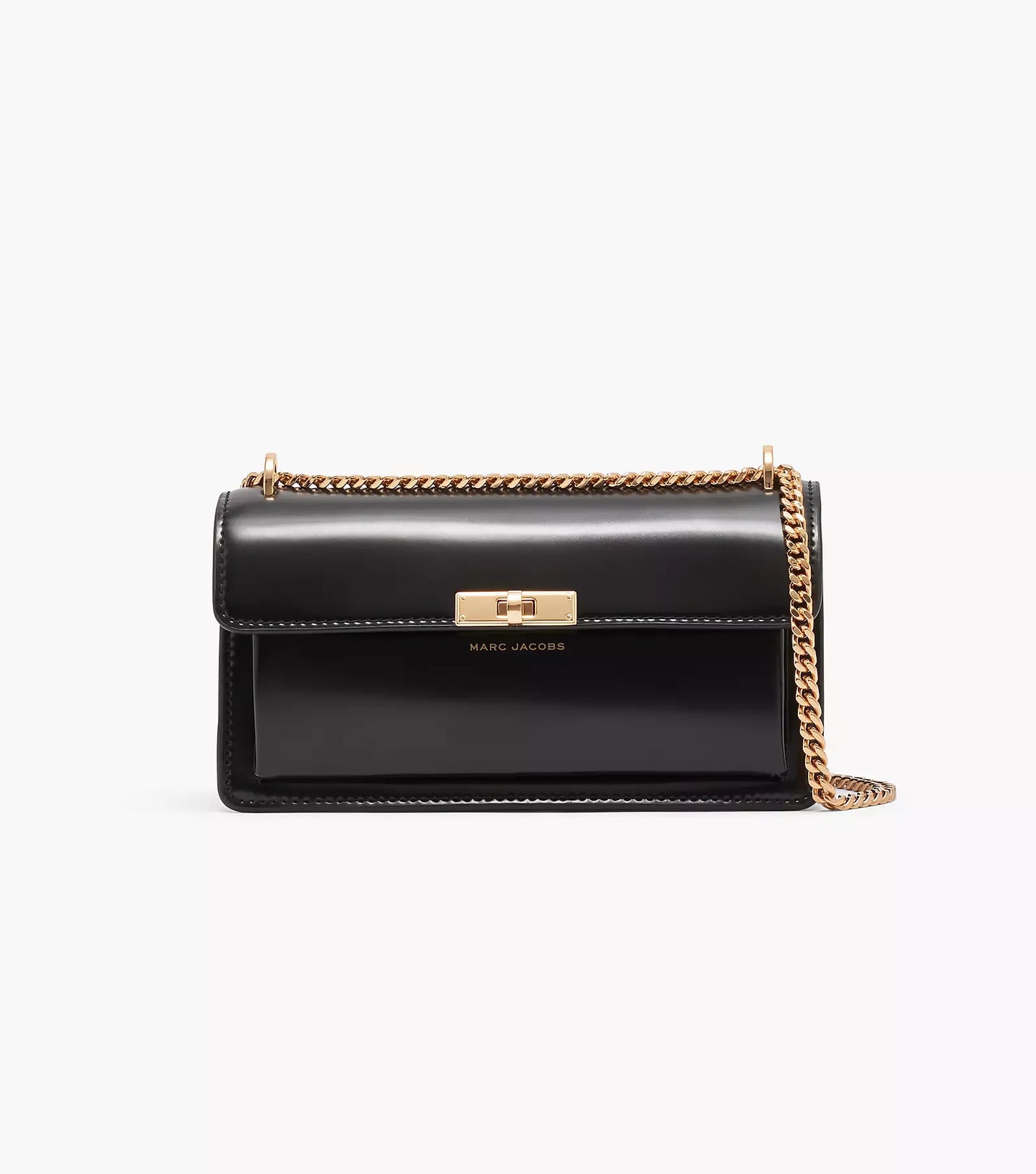 Marc Jacobs Crosstown Convertible Shoulder Bag *Pre Order*