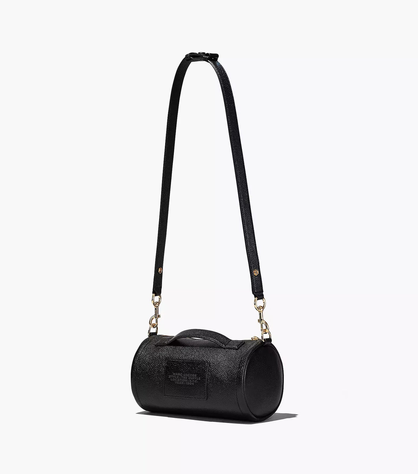Marc Jacobs Leather Duffle Bag *Pre Order*