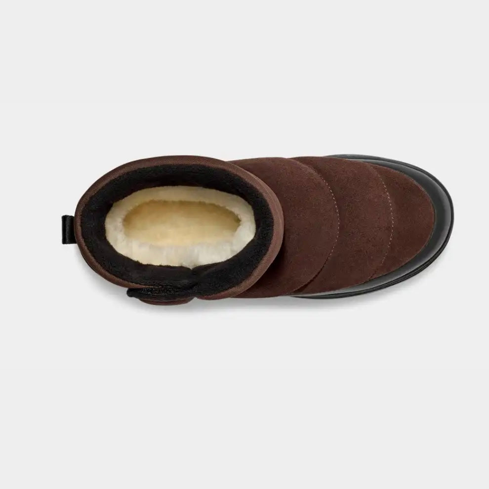 UGG Classic Klamath Mini *Pre Order*