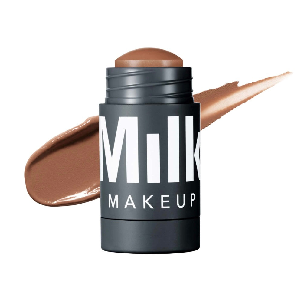 MILK MAKEUP Sculpt Cream Contour Stick *Pre Order*