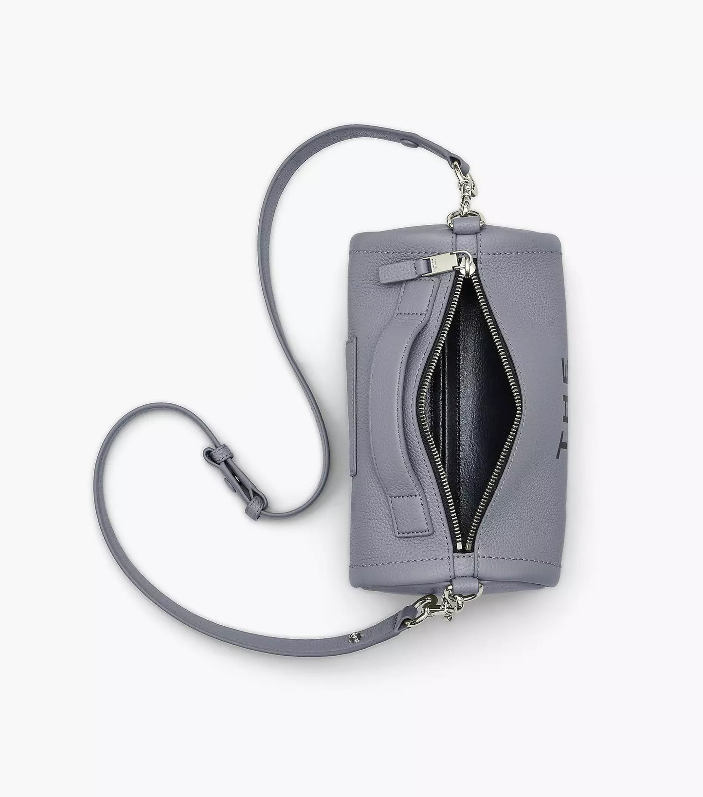 Marc Jacobs Leather Duffle Bag *Pre Order*