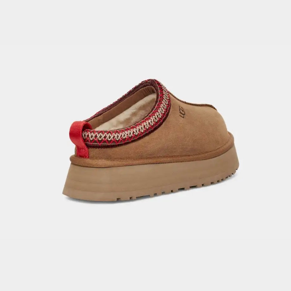 UGG Tazz *Pre Order*