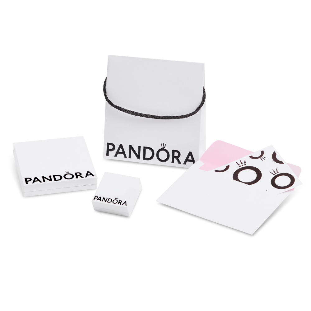 Pandora Celestial Stars Bracelet *Pre Order*