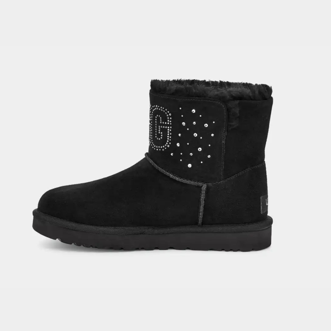 UGG Classic Ugg Gem Mini *Pre Order*