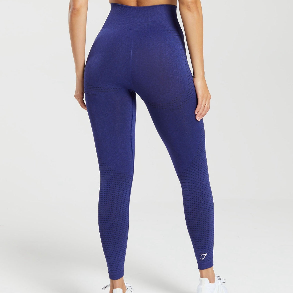 Vital Seamless 2.0 Leggings *Pre Order*