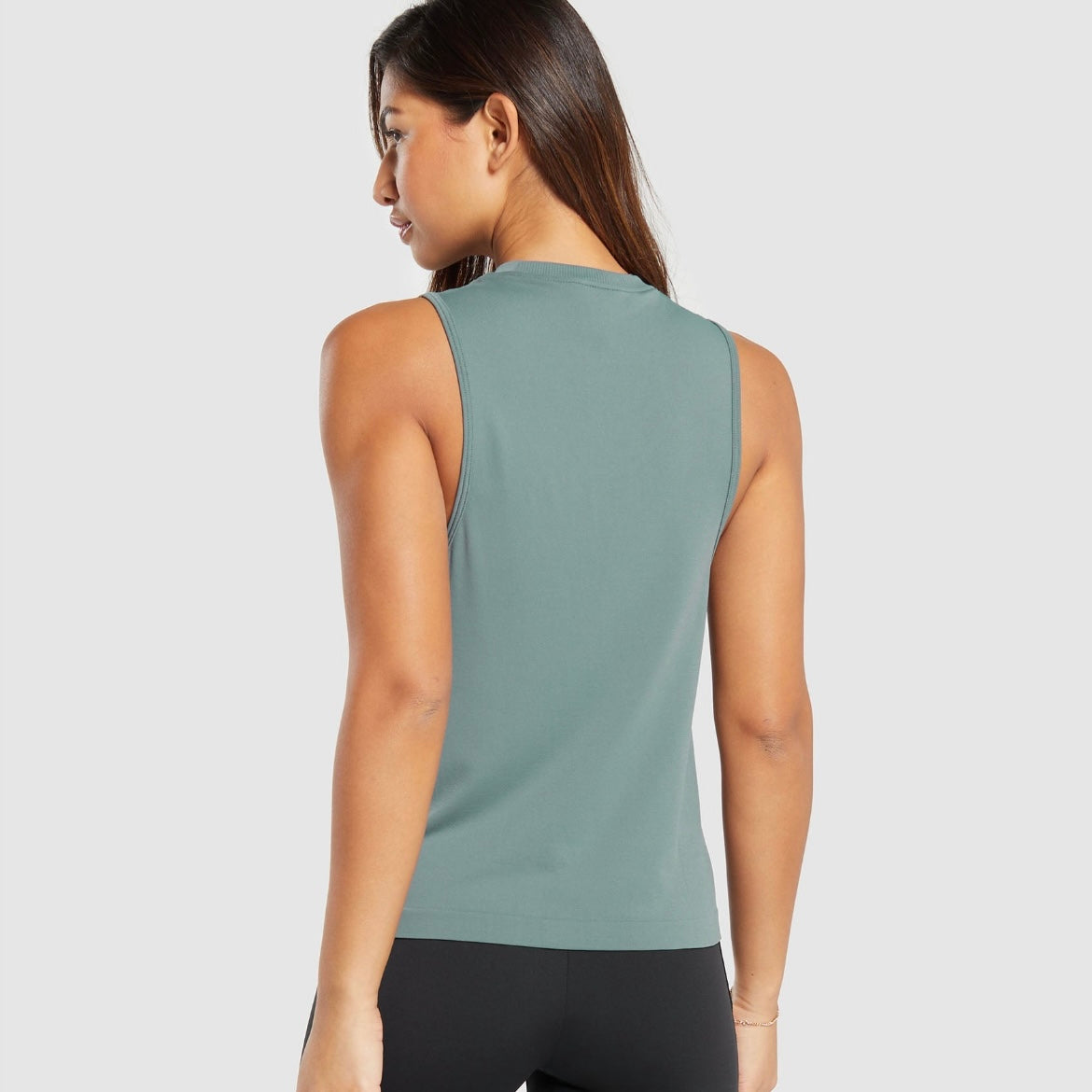 Everyday Seamless Tank *Pre Order*