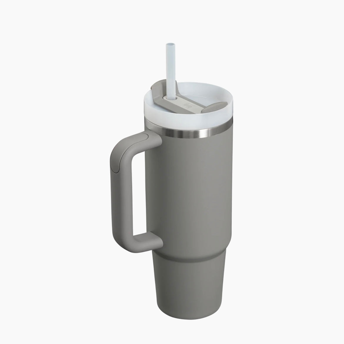 The Quencher H2.0 Flowstate Tumbler Stone *Pre Order*