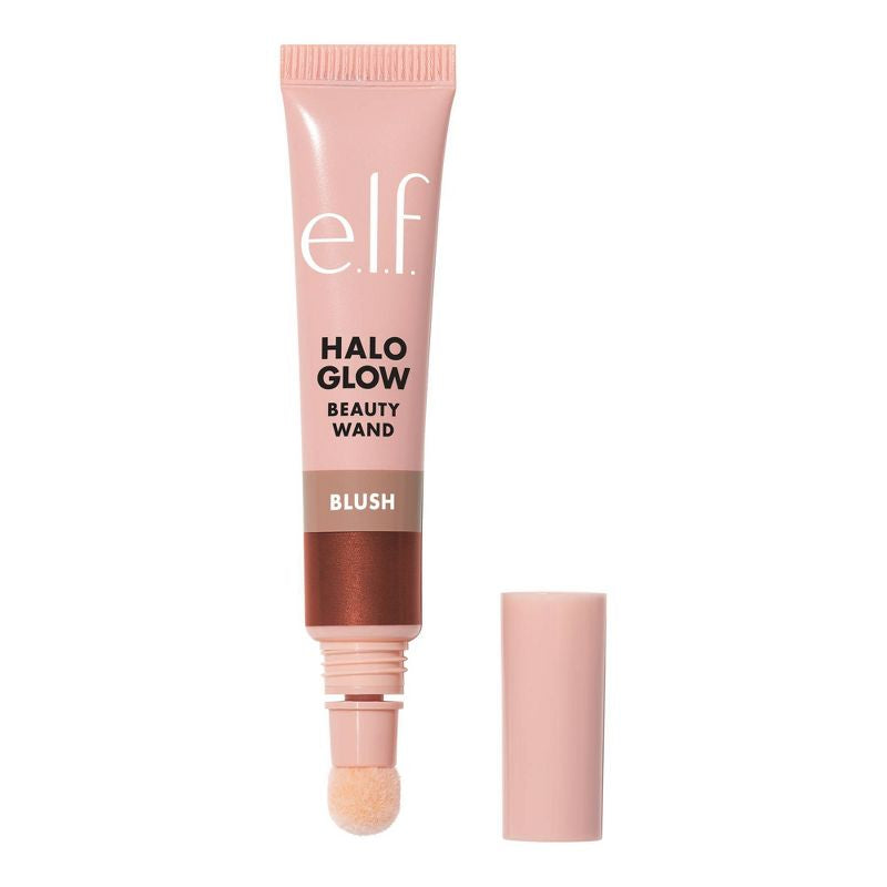 e.l.f. Halo Glow Blush Beauty Wand *Pre Order*