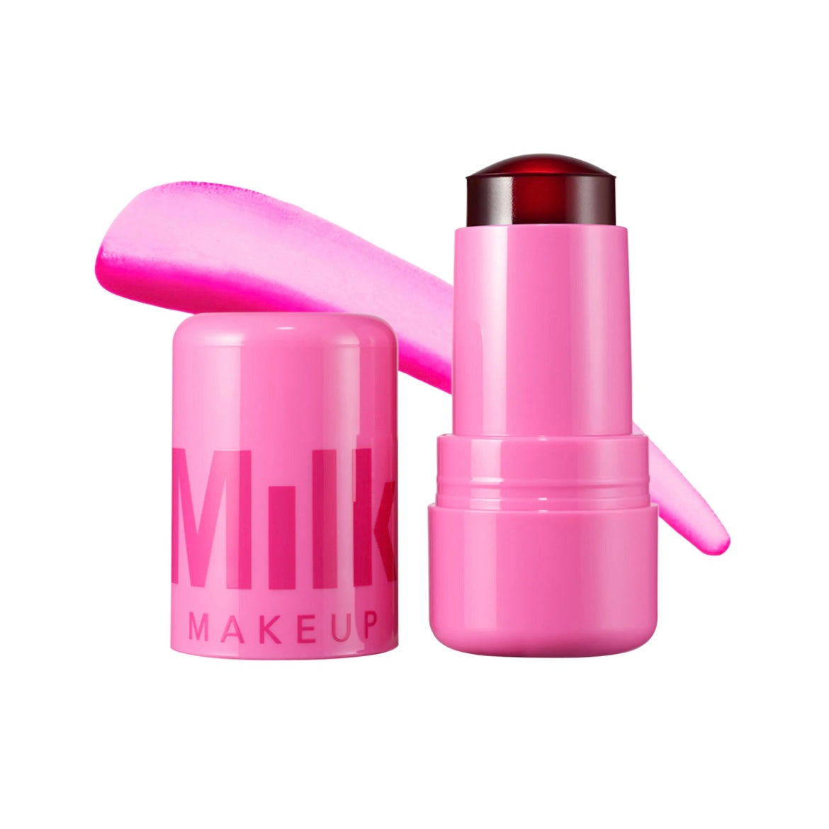 MILK Cooling Water Jelly Tint Lip + Cheek Blush Stain *Pre Order*