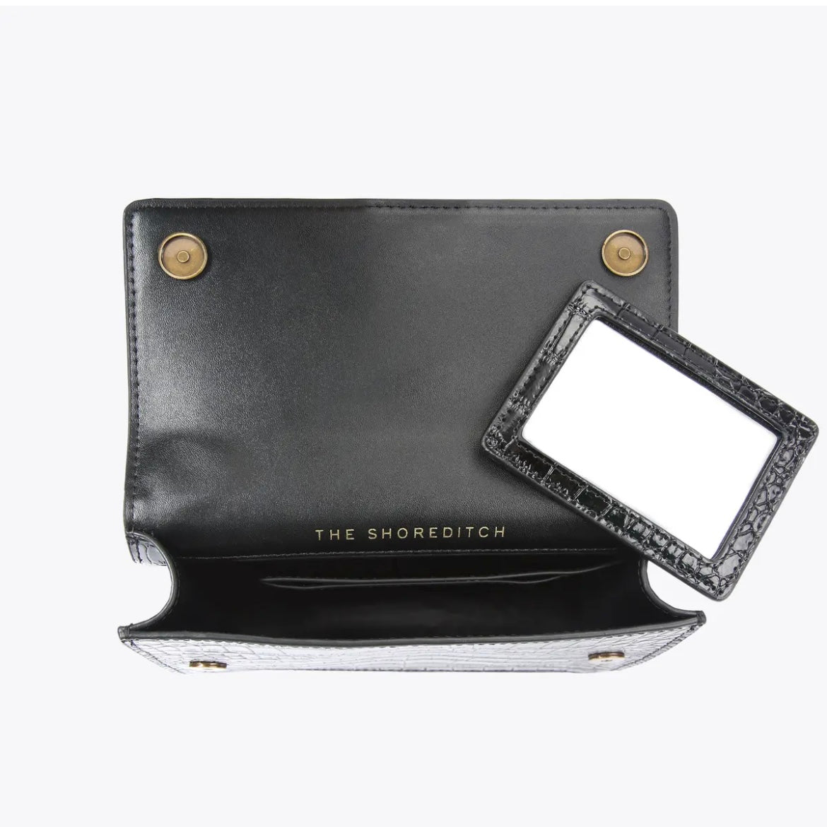 Kurt Geiger Small Shoreditch Bag *Pre Order*