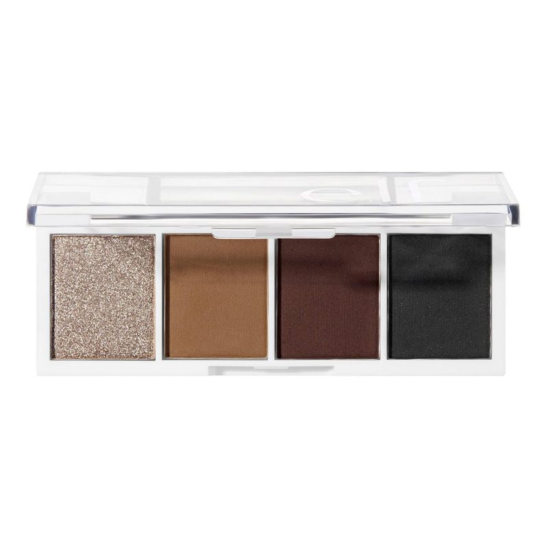 e.l.f. Bite Size Eyeshadow Palette *Pre Order*