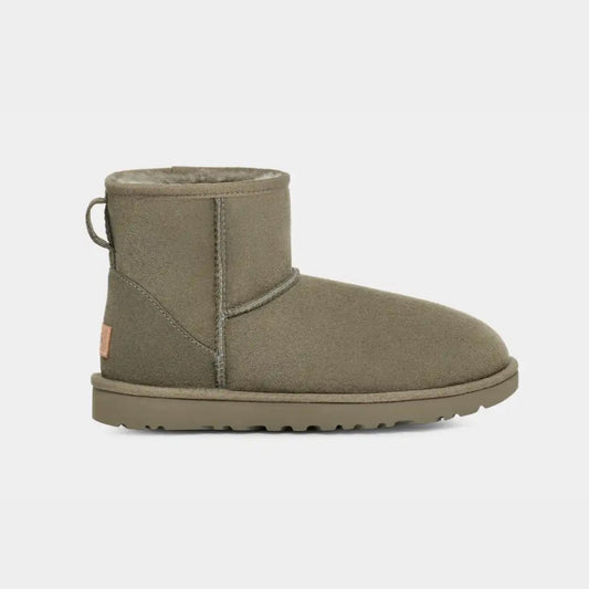 UGG Classic Mini II Boots *Pre Order*