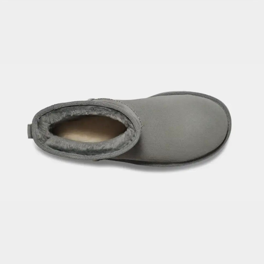 UGG Classic Mini Platform *Pre Order*