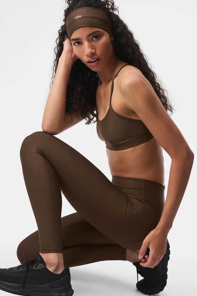 alo yoga High-Waist Airlift Leggings *Pre Order*