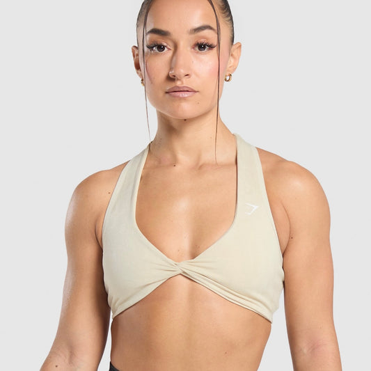 Gymshark Adapt Safari Seamless Bralette *Pre Order*