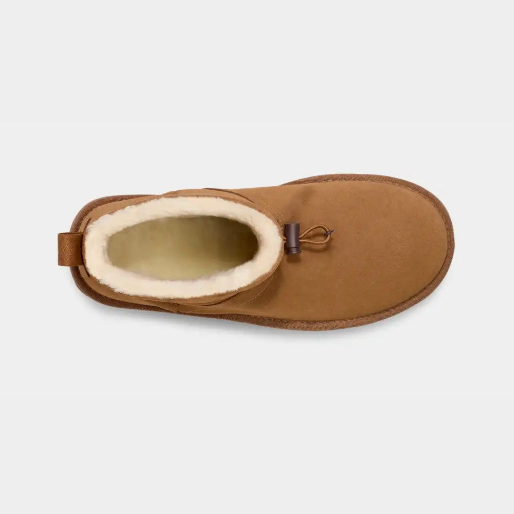 UGG Classic Mini Toggler *Pre Order*