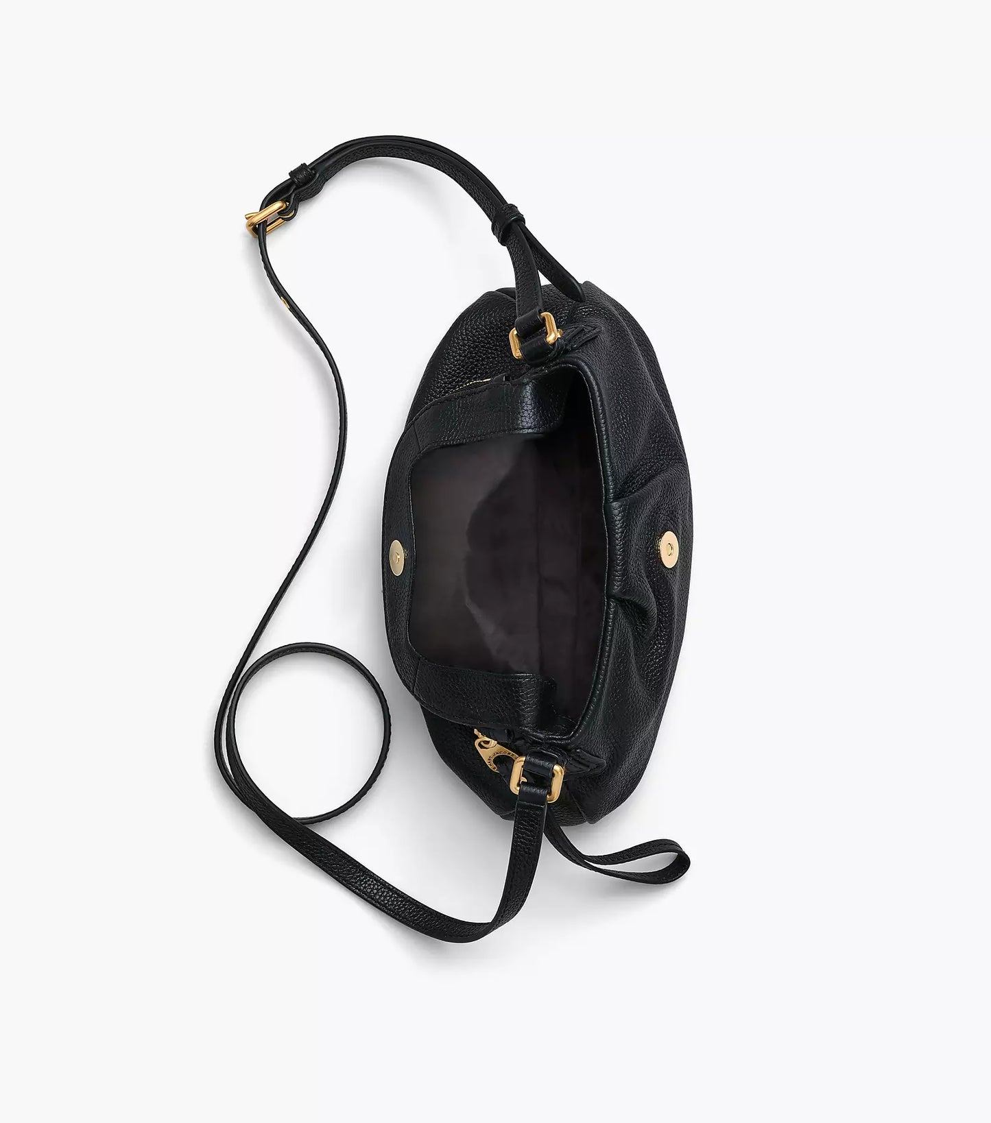 Marc Jacobs Re-Edition Mini Natasha Bag *Pre Order*