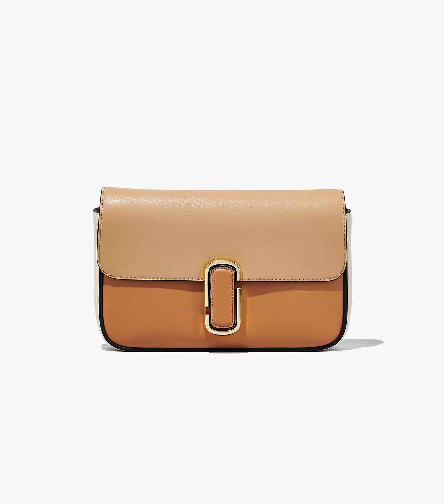 Marc Jacobs J Marc Shoulder Bag *Pre Order*