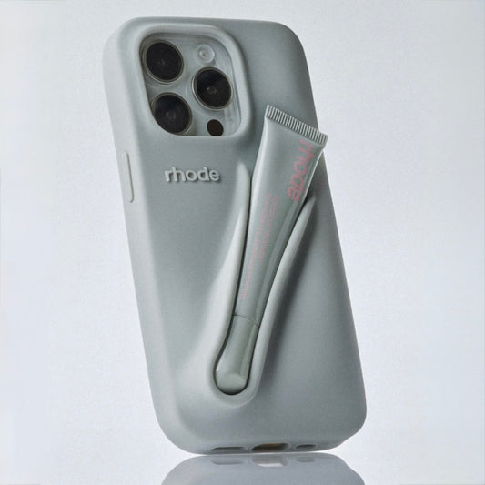 Rhode Lip Case iPhone 15 Pro Max