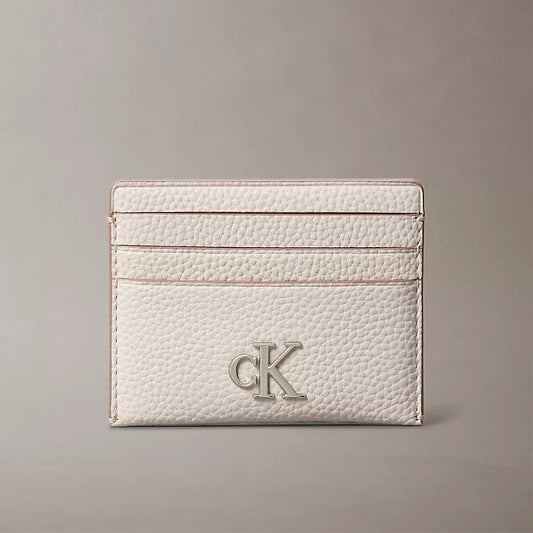 Calvin Klein Card Holder