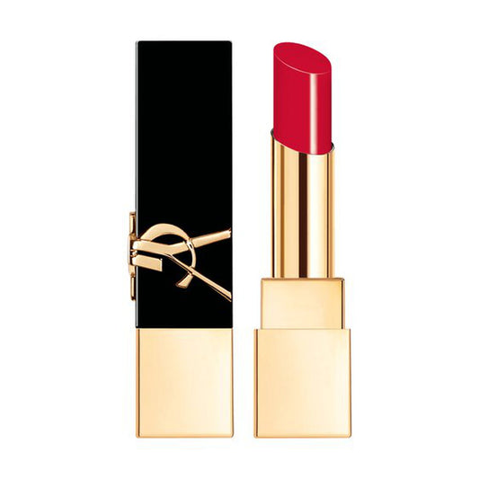 Yves Saint Laurent Rouge Pur Couture The Bold - 01