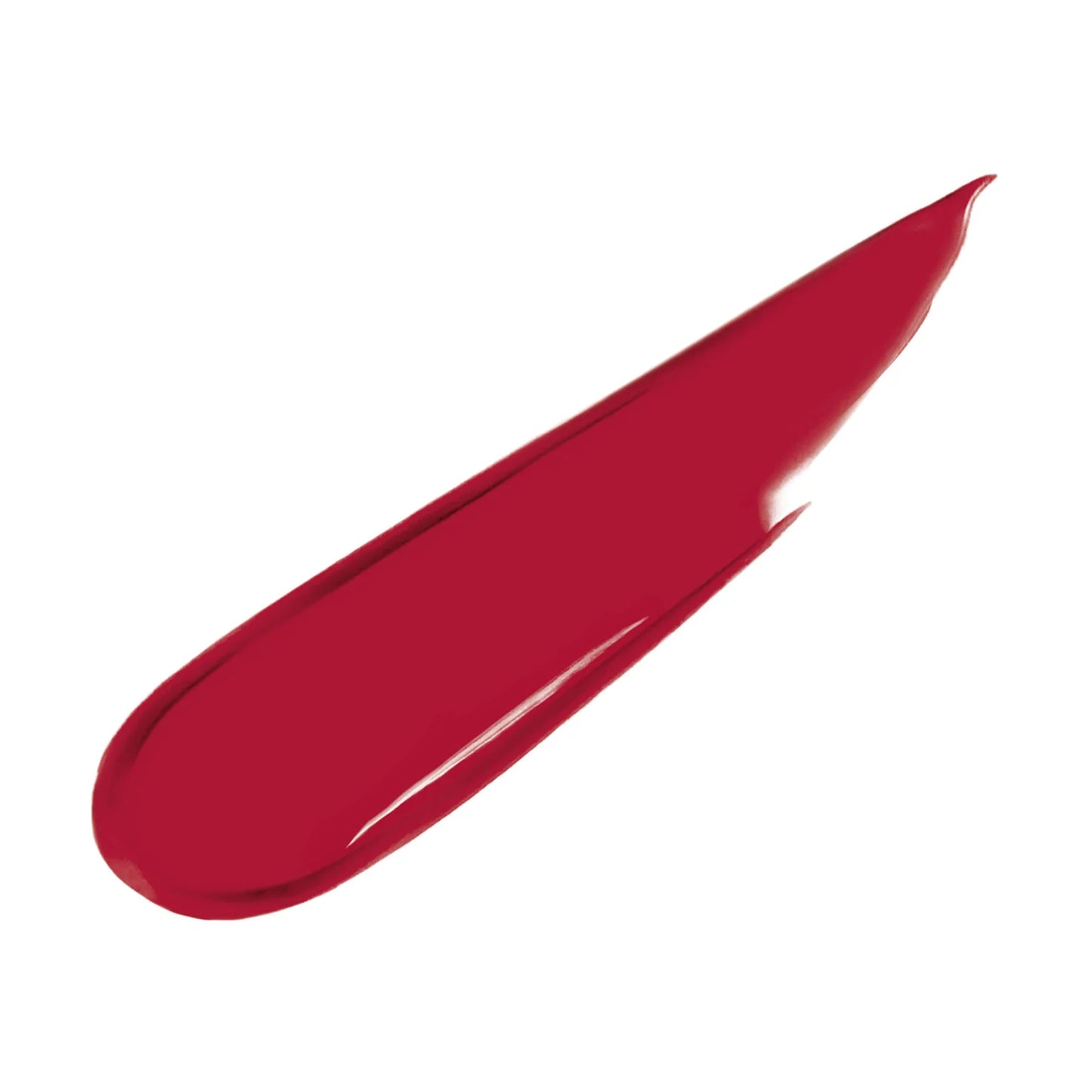 Yves Saint Laurent Rouge Pur Couture The Bold - 01