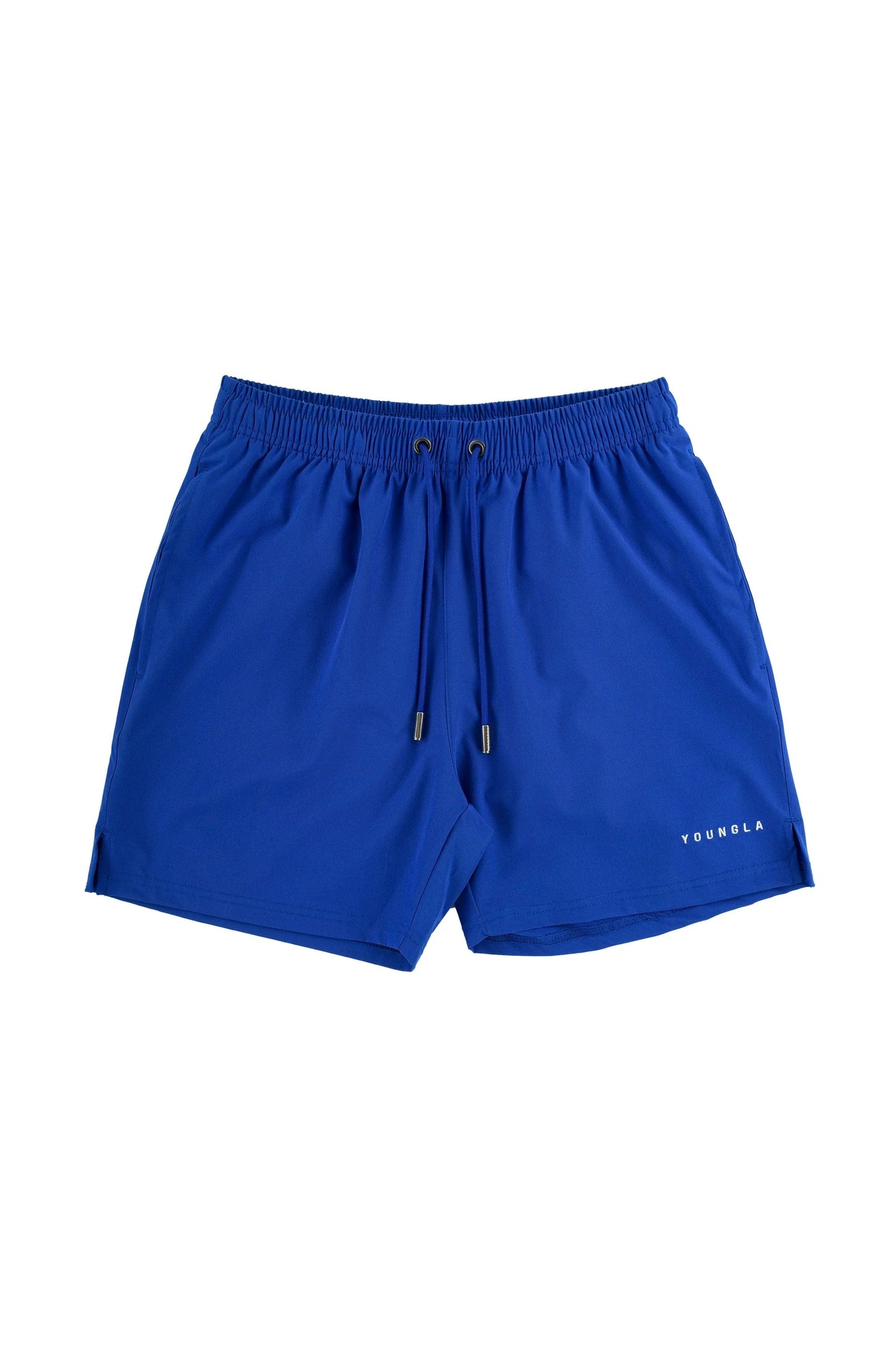 140 - Frooty Swim Shorts
