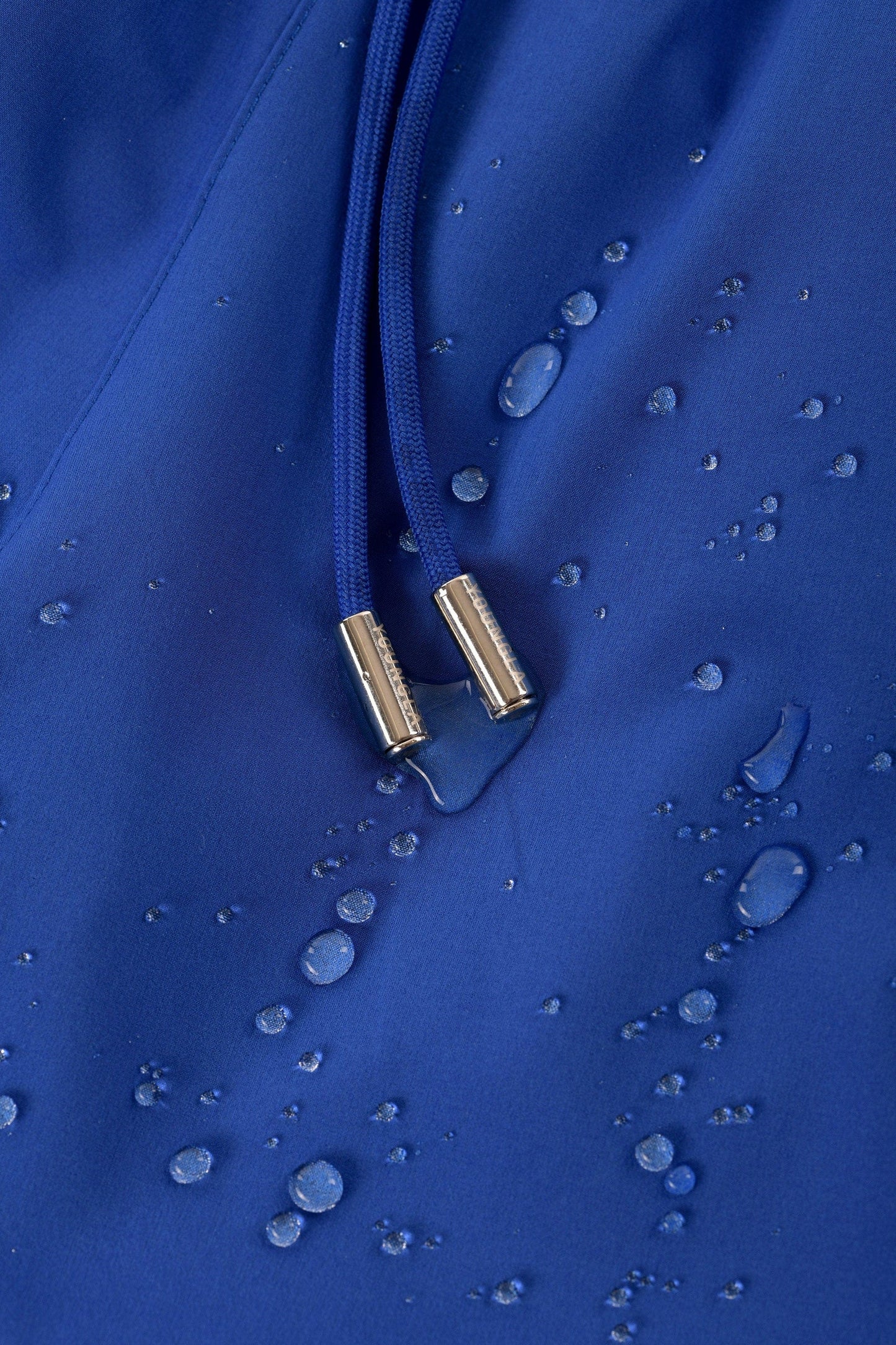140 - Frooty Swim Shorts