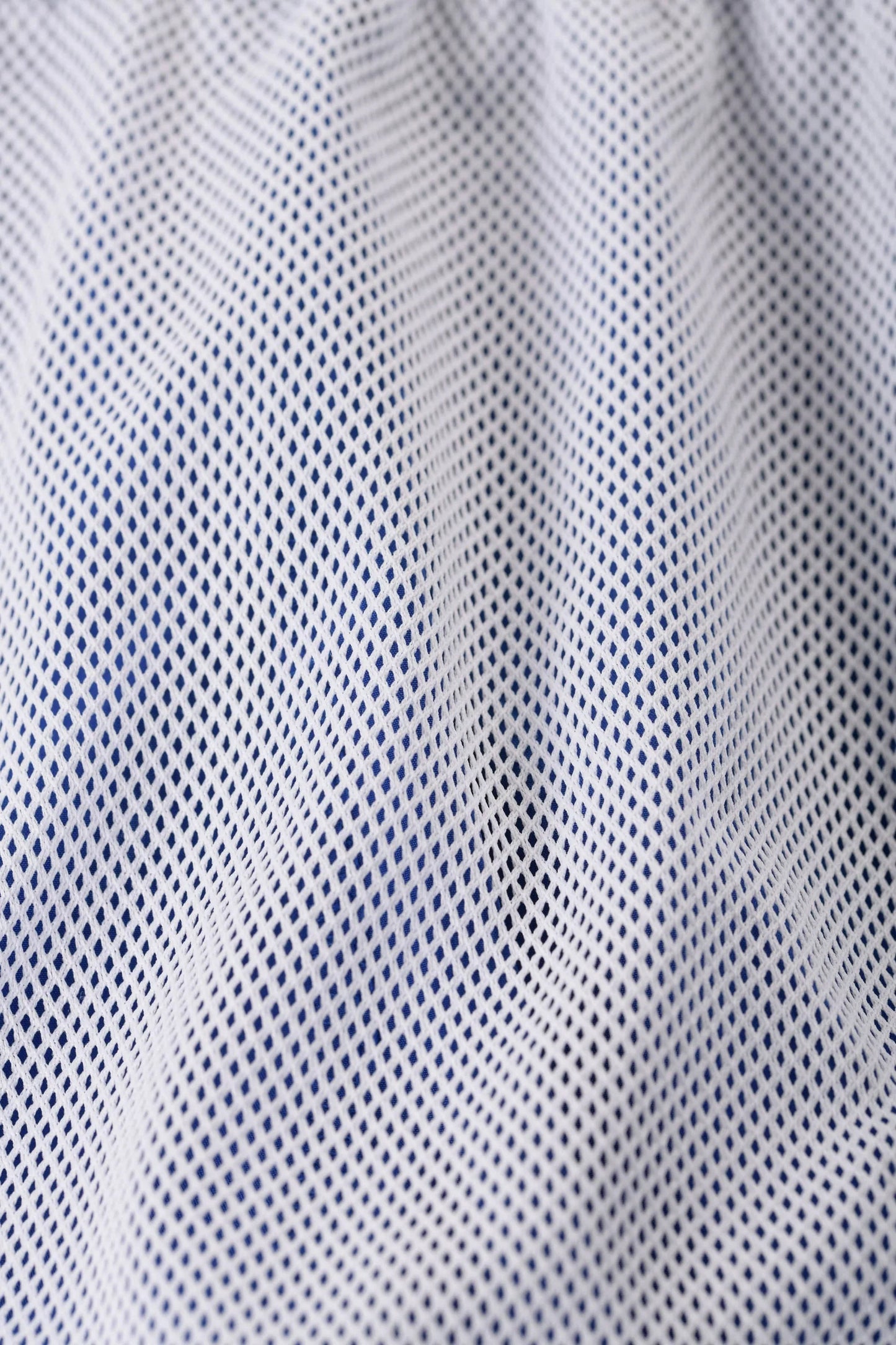 140 - Frooty Swim Shorts