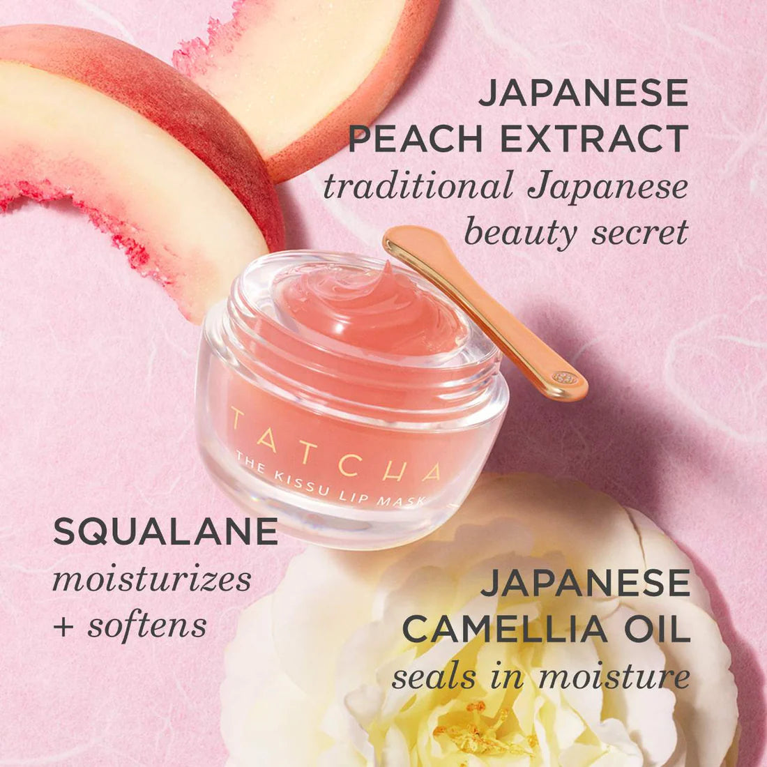 Sephora Favorites - Perfect Pout Makeup Lip Value Set