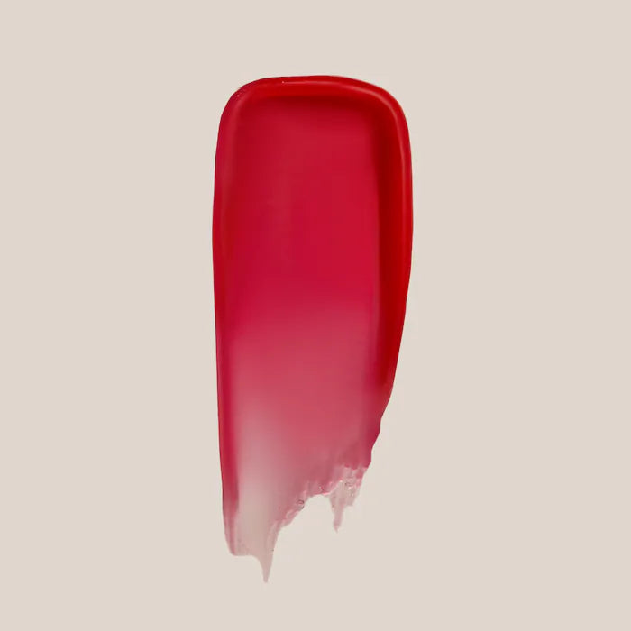Summer Fridays Lip Butter Balm Treatment