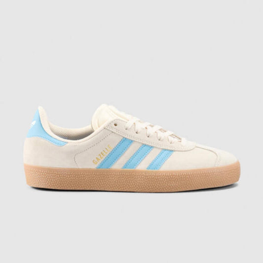 Adidas Gazelle Talla 26mx