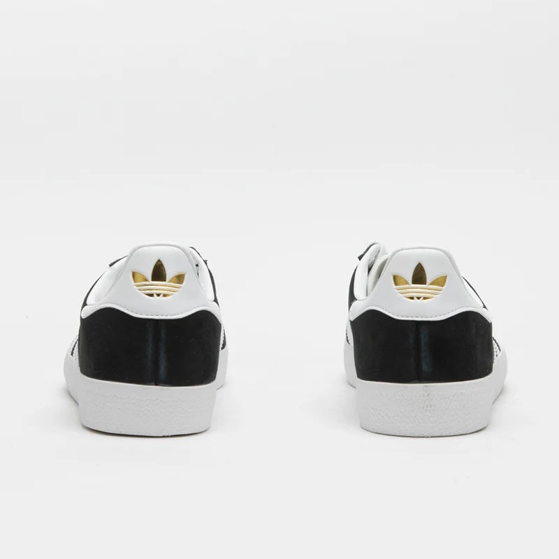 Adidas Gazelle Talla 23mx