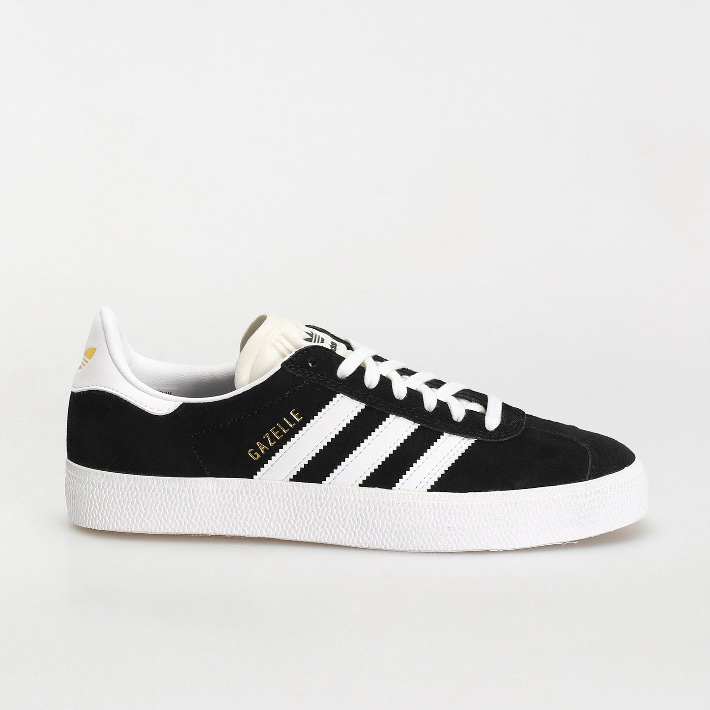 Adidas Gazelle Talla 23mx