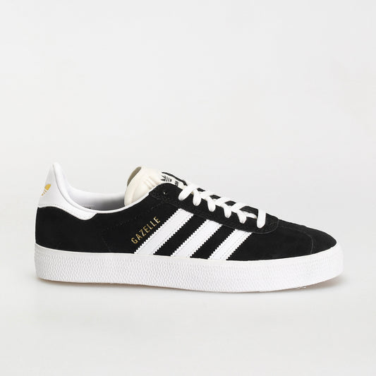 Adidas Gazelle Talla 23mx