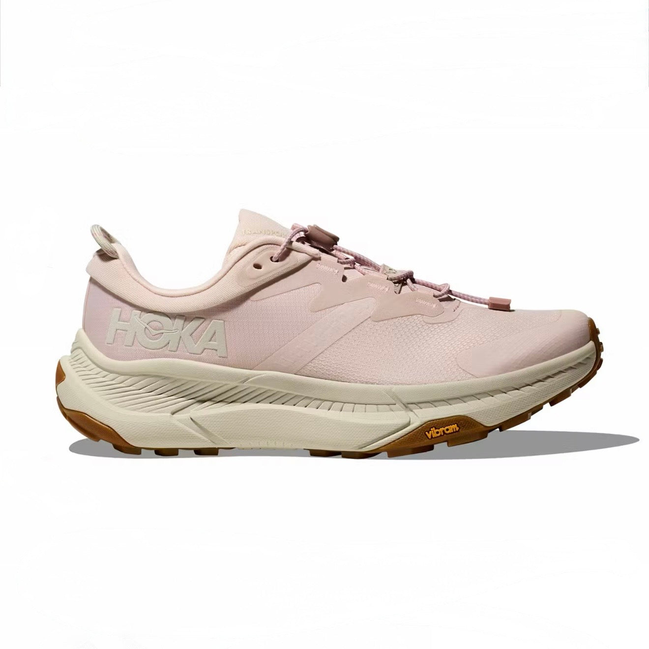 HOKA Transport Talla 24mx