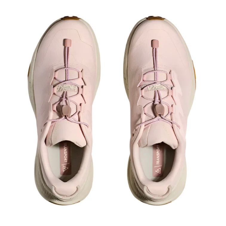 HOKA Transport Talla 24mx