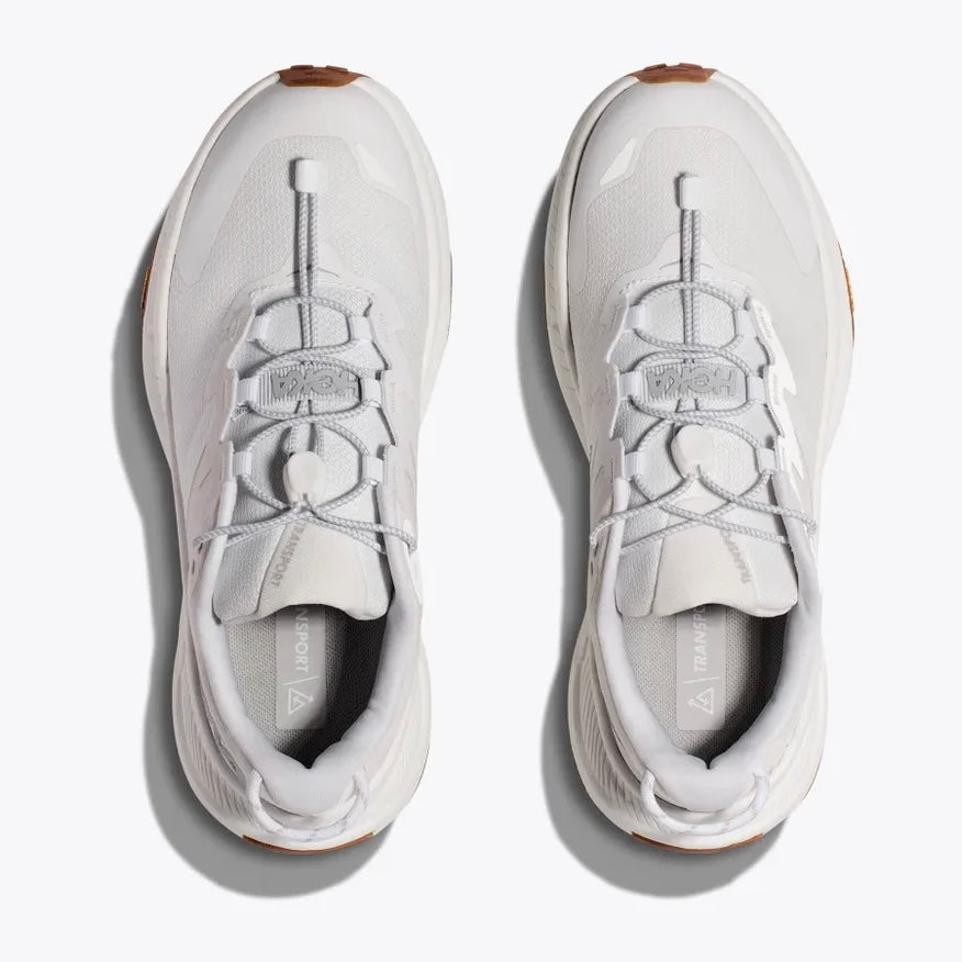 HOKA Transport Talla 23.5mx