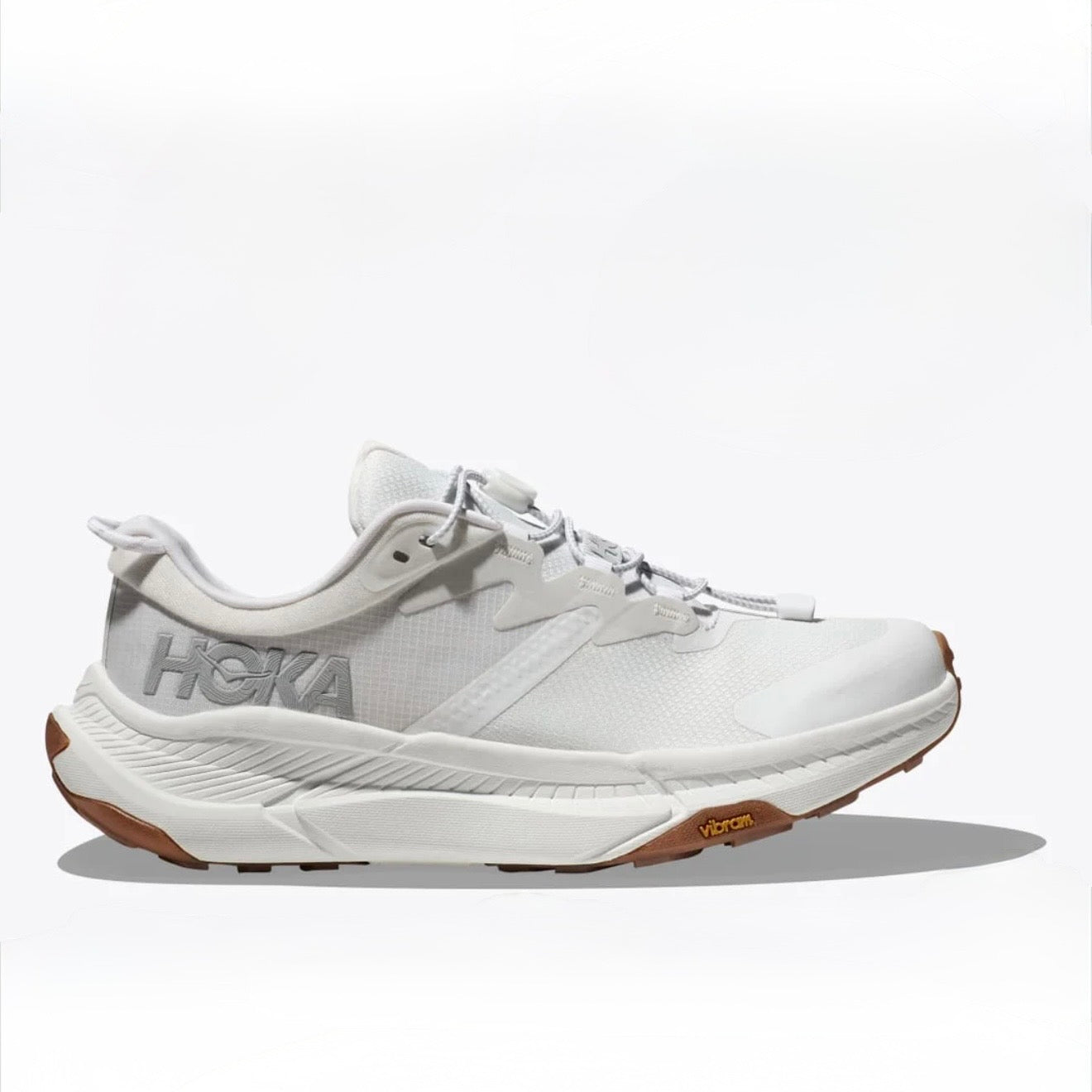 HOKA Transport Talla 23.5mx