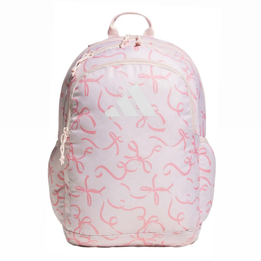 Adidas Backpack