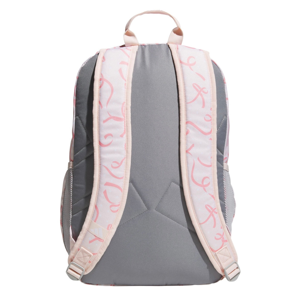 Adidas Backpack