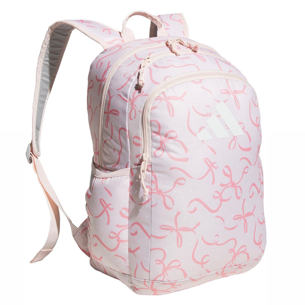 Adidas Backpack